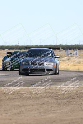 media/Jul-27-2025-Speed Ventures (Sun) [[de5a9b1e32]]/Red Group/Session 1 (Sweeper)/